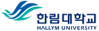 로고
